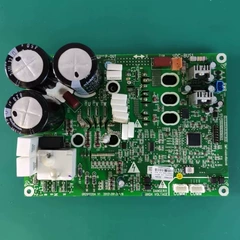 Midea 17122500000262 CE-KFR105Q/N1Y Main Board for Air Conditioner - 17122500000262
