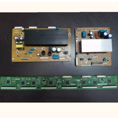 JBA068MAF JBA068MAC Inverter Compressor - JBA068MAF