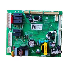 17222000013749 US1-KFR48G/BP2N1Y Main Board for Air Conditioner - 17222000013749