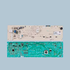 A010364 Inverter Outdoor Unit Main Board for Air Conditioner - A010364