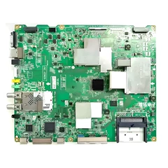PW.168W2.801 PW.168W2.802 Power Supply Board for TV - Power