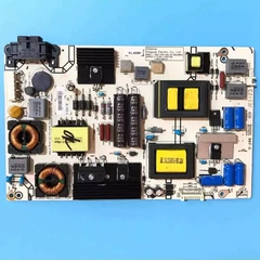 Siemens 30143D5050 30143D5051 Main Board for Refrigerator - 30143D5050