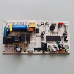 LG EAX37052501 EBR36932808 Inverter Module for Central Air Conditioner - LG