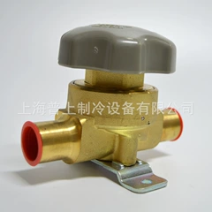 BML15S 009G0162 Valve - BML15S 009G0162