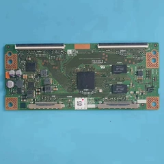 06DA9200459Q DA92-00459Q Main Board - 06DA9200459Q