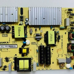 H7B01132H P006Q-1 Outdoor Unit Board for Central Air Conditioner - H7B01132H