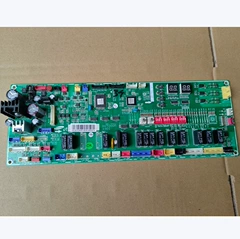 17126000001491 V-CIK71DE-A Main Board for Air Conditioner - 17126000001491