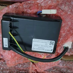 Wh22x38837 Inverter Board for Washing Machine - wh22x38837