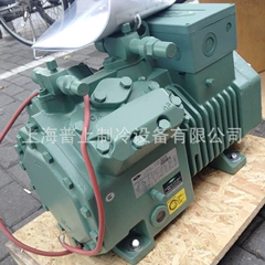 4GE-23Y-40P Compressor for Air Conditioner - 4GE-23Y-40P