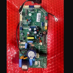 Midea CE-KFR80W/BP2T4N1-310 D.13.MP1 Main Board for Air Conditioner - CE-KFR80W
