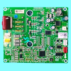 LG EAX64770201 EAY62713701 Power Supply Board for TV - EAX64770201