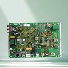 A010334 V1.2 Outdoor Unit Main Board for Air Conditioner - A010334