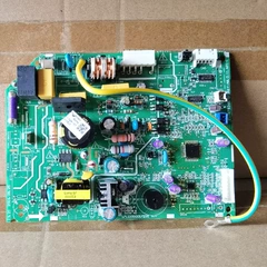 55T32-C0L 55T32-C0F T-CON Board for TV - 55T32-C0L