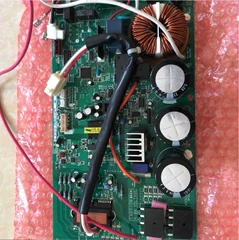 Samsung UA40F5020 UA46/50F5080AR Main Board for LCD TV - UA40F5020