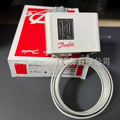KP61 060L1100 OEM Temperature Controller - KP61 060L1100