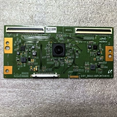 LG EBR82230401 EBR82230415 Power Supply Board for Refrigerator - LG