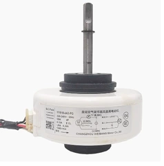 PSB-0.024/1.2A 43138000058 Drain Motor - PSB-0.024