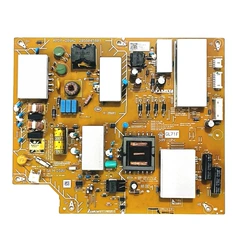 APDP-209A2 KD-55X8000E OEM Power Supply Board for LCD TV - APDP-209A2