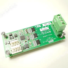 LG EBR37094706 EBR37094716 Board for Central Air Conditioner - LG