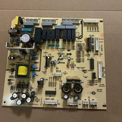 Daikin CLK-26J-P6 155622J AC Spare Part for Air Conditioner - CLK-26J-P6