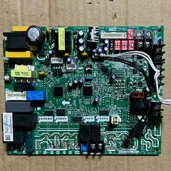 Midea 17131000024136-V1.4 Circuit Board for Refrigerator - Brand