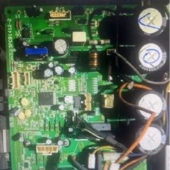 Samsung BN44-00918D A3514 Power Supply for Monitor - BN44-00918D