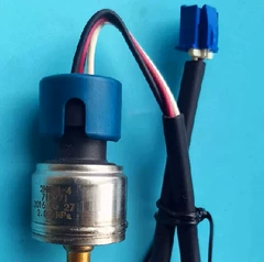 A010519 31201-003772 Inverter Outdoor Unit Main Board for Air Conditioner - A010519