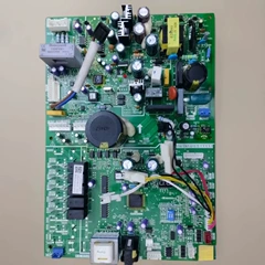 17122000023672 KFR35W/BP3N1-(RX62T+41560).D.13.WP2-1 Main Board for Air Conditioner - 17122000023672