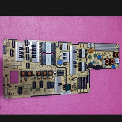 EU-KFR80W/BP3(IR311+PS21997+SIM6822+LOCK).D.13.WP2-1 Board for Air Conditioner - EU-KFR80W/BP3