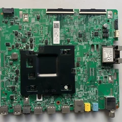 Gree 30138000246 M858F3E Main Control Board for Air Conditioner - 30138000246