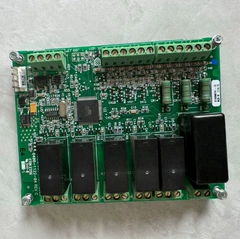Hitachi RRZK3378 RRZK3072 Main Board for Air Conditioner - RRZK3378