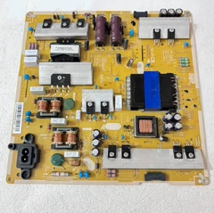 Samsung DB92-03440B DB41-01291A Power Supply Board for Air Conditioner - DB92-03440B