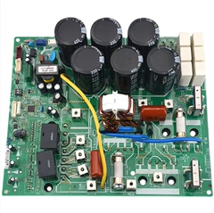 300027060575 ZQ340G Inverter Driver Board for Air Conditioner - Air