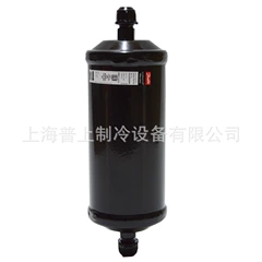 DML415S DCL415S Filter - DML415S DCL415S