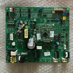 Samsung DA92-00615A DA41-00829A Power Supply Board for Refrigerator - DA92-00615A