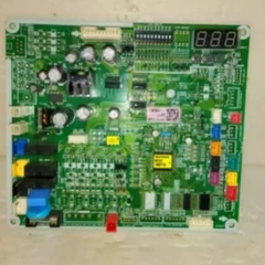 Midea MDV-450(16)W/400W/DNS1-881 Outdoor Unit Main Board for Central Air Conditioner - MDV-450