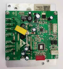 Midea PFC-STK760-216-E.D.3.1.1 17122300001332 Main Board for Air Conditioner - PFC-STK760-216-E.D.3.1.1
