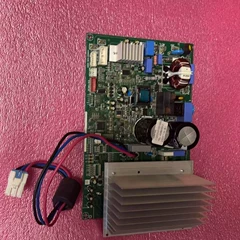 AUX H18WBPB8 12WBPB3 Outdoor Unit Main Board for Air Conditioner - H18WBPB8