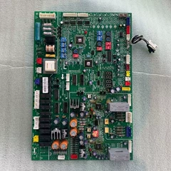 CT53P-PM CT53P-V2.1/2.0 Power Supply Board for Video Wall Display - CT53P-PM