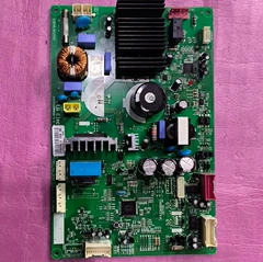 Daikin EX13009-6 2P341918-6 Main Control Board for Air Conditioner - EX13009-6