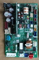 H7B01132L/E/R/H H7B01133 Outdoor Unit Main Board for Central Air Conditioner - Central