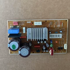 AU-KFR70W/STANDBY(1W+DR).D.13.WP2-1 17122000061917 Main Board for Air Conditioner - AU-KFR70W/STANDBY