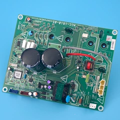 MCC-1631-07C MMDAP0486BHYK-C Indoor Unit Main Board for Central Air Conditioner - Central