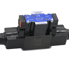 Homa HRF-238H W19-80 OEM Main Board for Refrigerator - Ha-ier