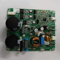 Toshiba MCC-1673-03P MCC-1669-03P Module - MCC-1673-03P