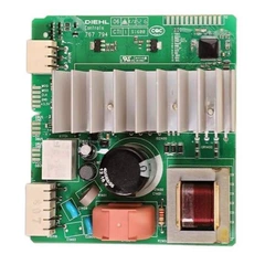 DA41-00614F DA41-00404D Inverter Board for Refrigerator - Refrigerator