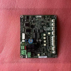 Midea 201395100184 202302120409 Main Board for Central Air Conditioner - 201395100184