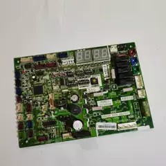 H7B03545A PV010Q Module for Central Air Conditioner - H7B03545A