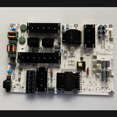 65R625 40-P301HL-PWA1CG Power Supply Board - 65R625