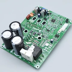 LG EBR84121461 EB85111452 Appliance Spare Part for Front Load Washing Machine - LG